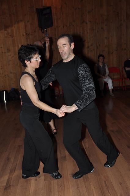 min 2013 01 13 station danse 083